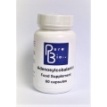 Adenosylcobalamin (Vitamin B12)